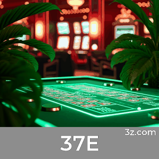 Plushie Frenzy - Slot premium da PG Soft com RTP de 96.75% disponível na 37E