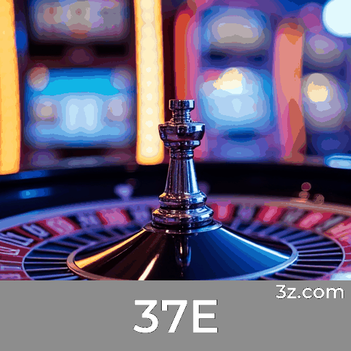 Symbols of Egypt - Slot PG Soft com temática egípcia, RTP 96.71% e símbolos expanding wild disponível na 37E