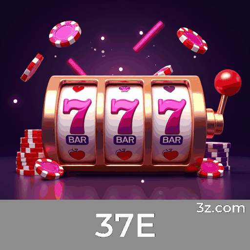 The Great Icescape - Slot PG Soft com RTP 96.72% e sistema de avalanche disponível na 37E