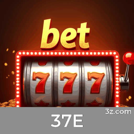 Bikini Paradise - Slot PG Soft com RTP 96.70% e símbolos wild expansivos disponível na 37E